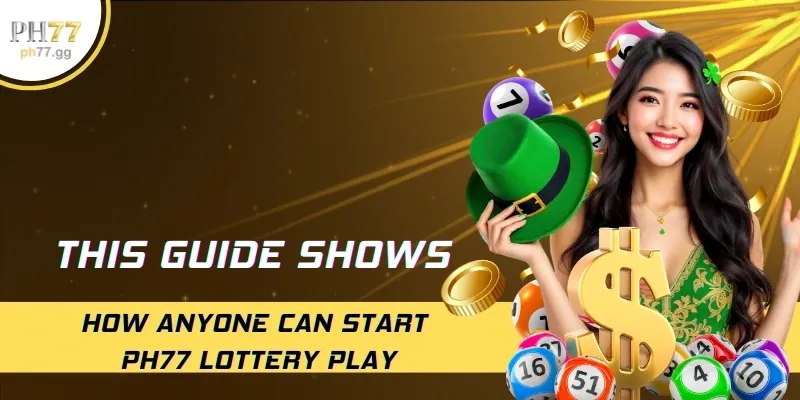 Game bài Tiến Lên đổi thưởng tại i9bet41