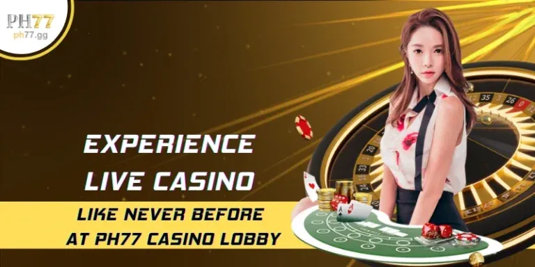 Hoàn trả 1.5% không giới hạn cho mọi cược thủ tại i9bet41 casino