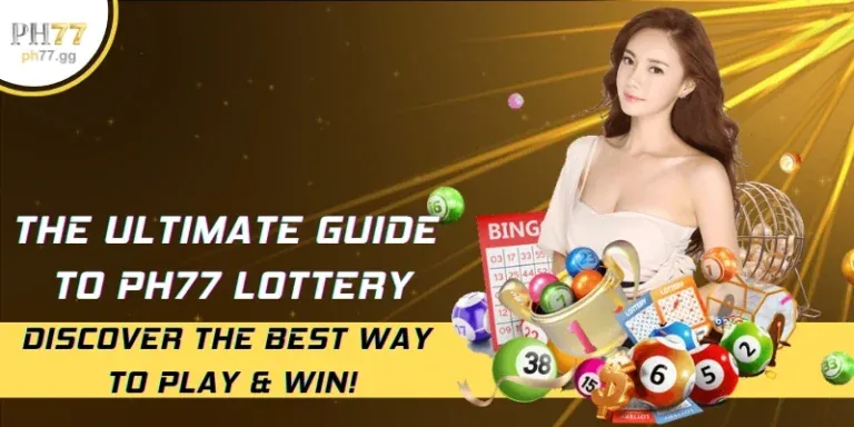 Cơ hội trúng Jackpot từ Tài Xỉu Nổ Hũ i9bet41