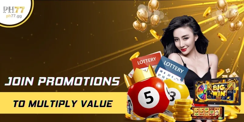Game bài Phỏm trực tuyến tại i9bet41