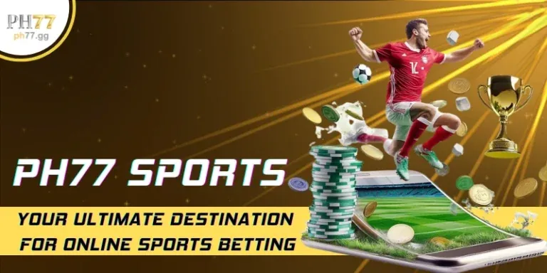 Tải ứng dụng i9bet41 để chơi Nổ Hũ mọi lúc mọi nơi