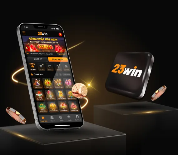 Hình ảnh minh họa cách chơi bắn cá cho người mới tại i9bet41