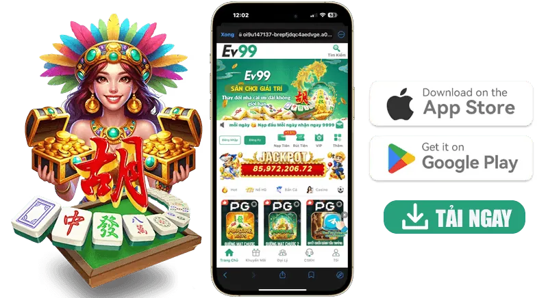 Game bài online đổi thưởng của nhà cái i9bet41