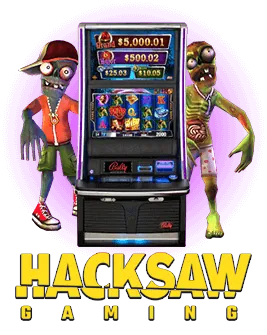 Giao diện nạp rút tiền nhanh chóng tại game i9bet41