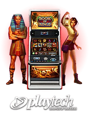 Biểu đồ hướng dẫn đạn và cách tính điểm thưởng trong game bắn cá tại i9bet41