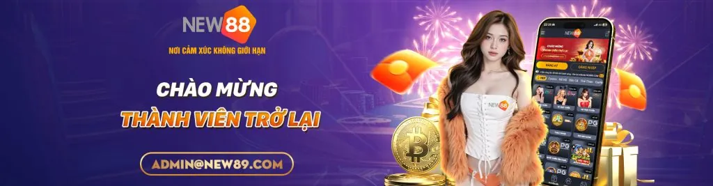 Vòng quay xổ số và cách tham gia dễ dàng