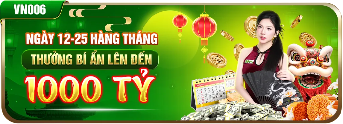 Bước 3 - Lựa chọn con số và đặt cược lô đề trực tuyến