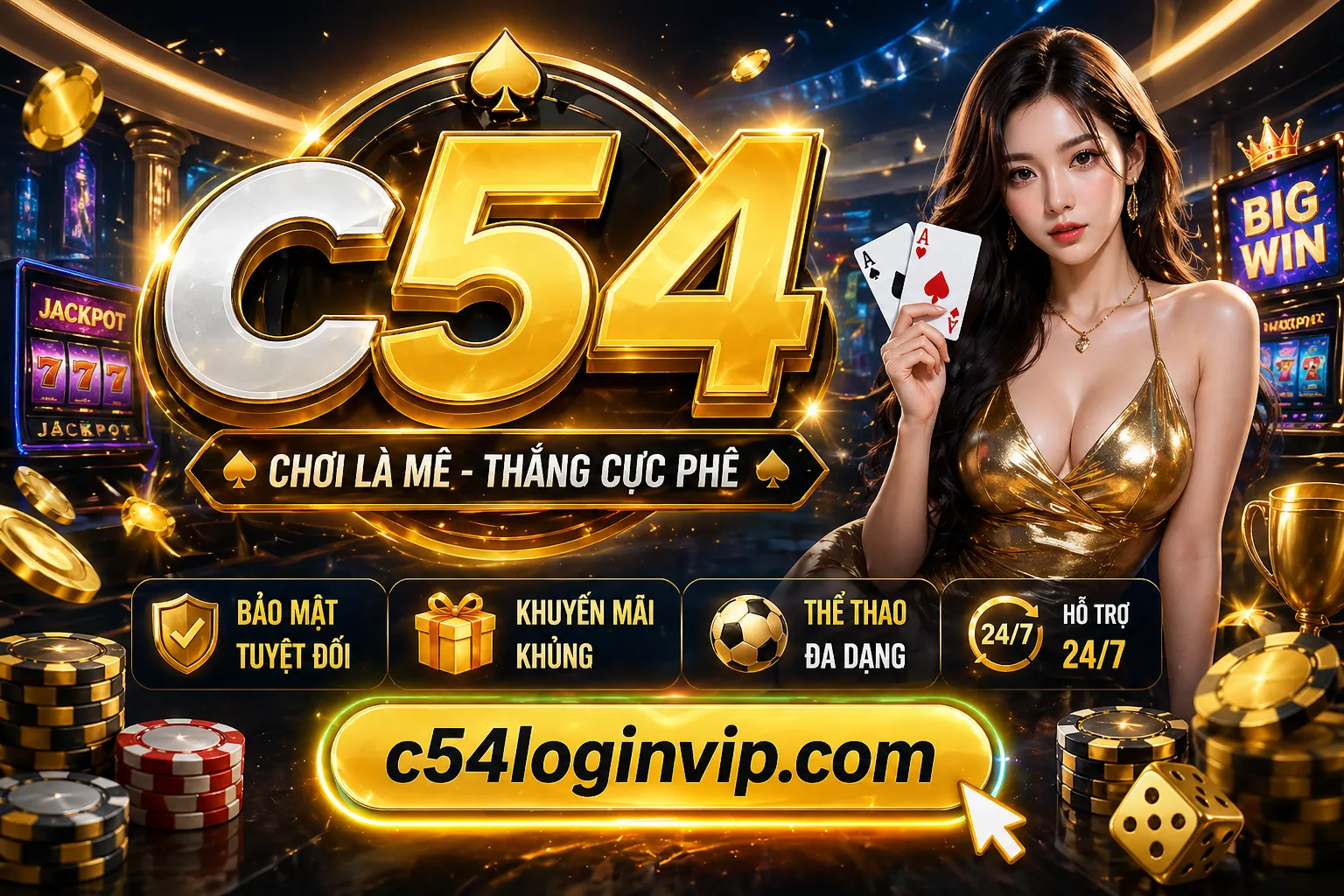 Sảnh cược Tài Xỉu Online i9bet41