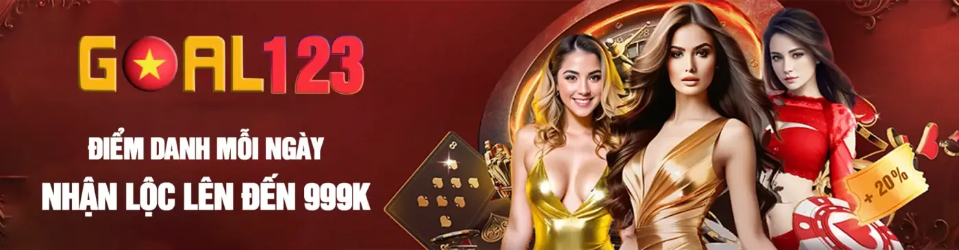 Không gian sòng bạc trực tuyến đẳng cấp tại i9bet41