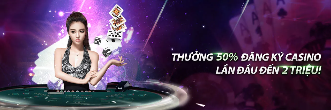 Hỗ trợ trực tuyến i9bet41 24/7
