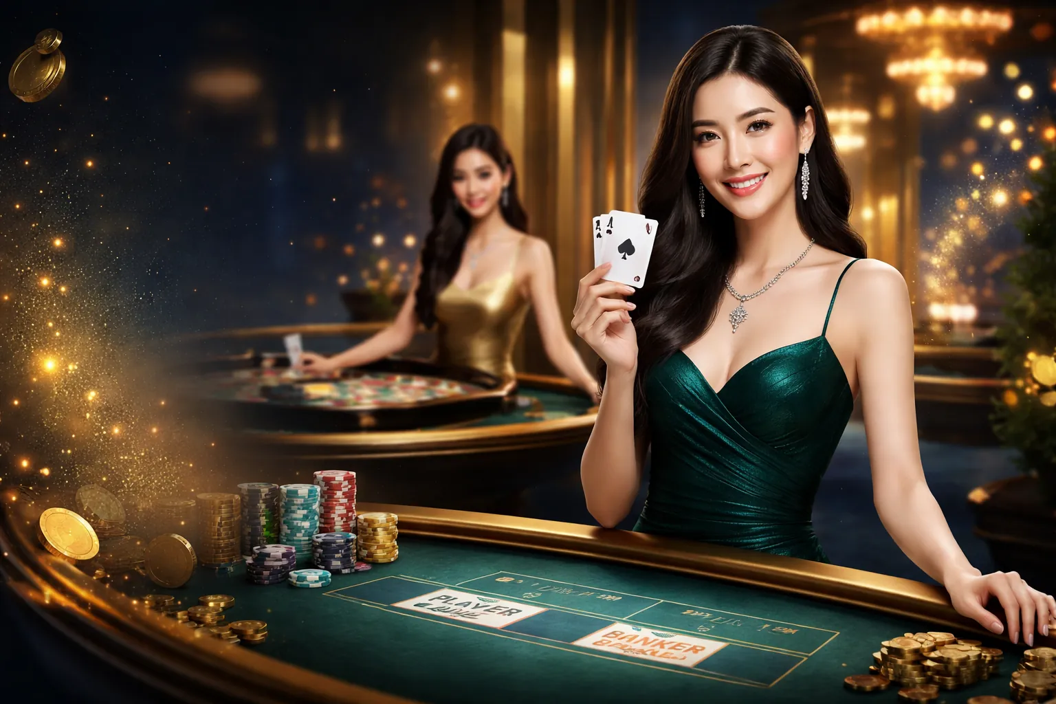 Sảnh cá cược thể thao trực tuyến của nhà cái i9bet41