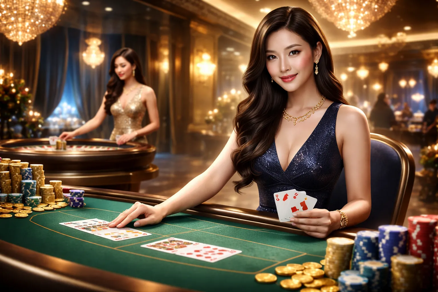 Các bước đăng ký và đăng nhập tài khoản i9bet41