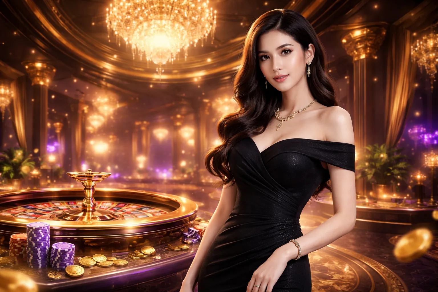 Đá gà trực tuyến kịch tính tại i9bet41