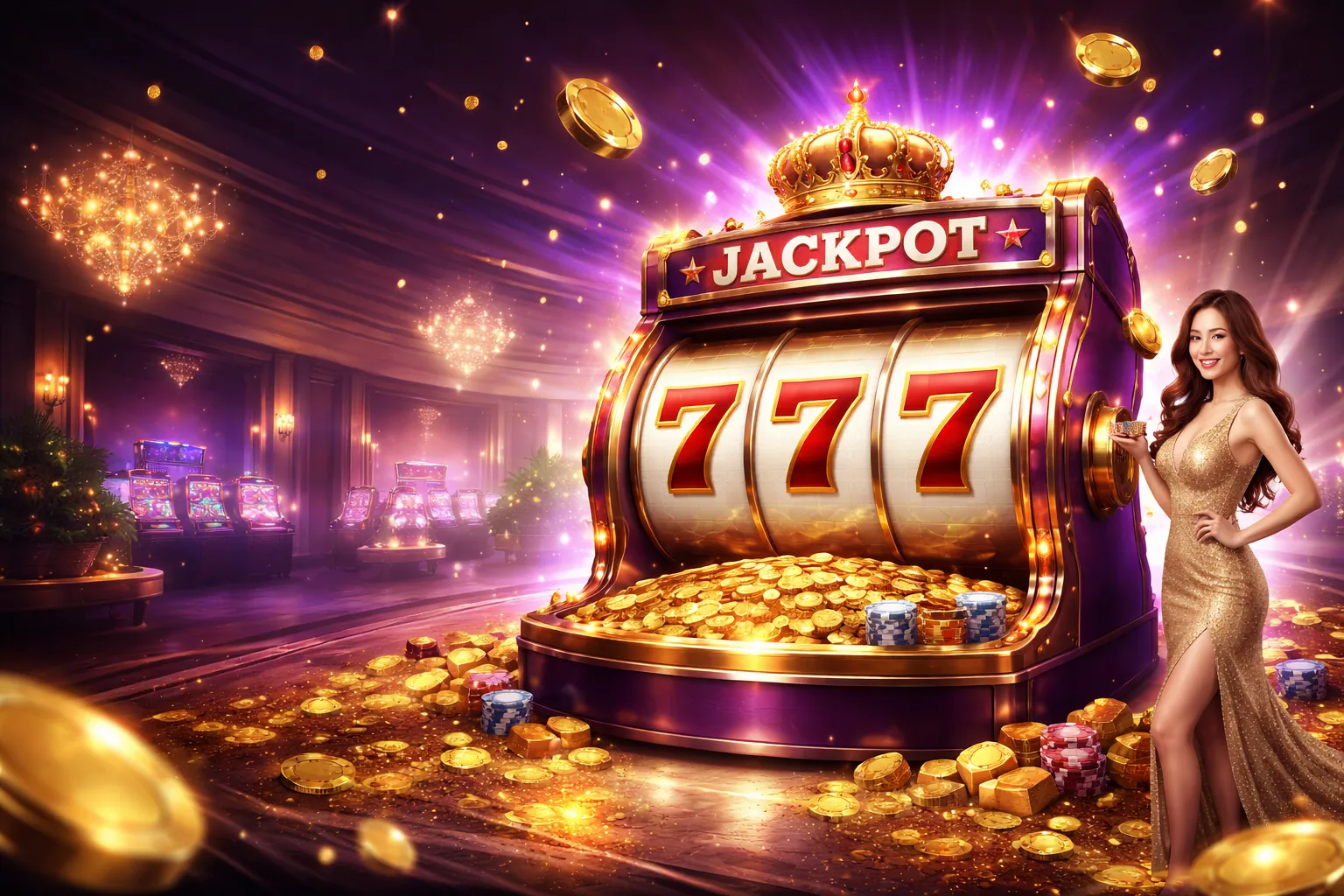 Liên hệ i9bet41 - Hỗ trợ trực tuyến 24/7
