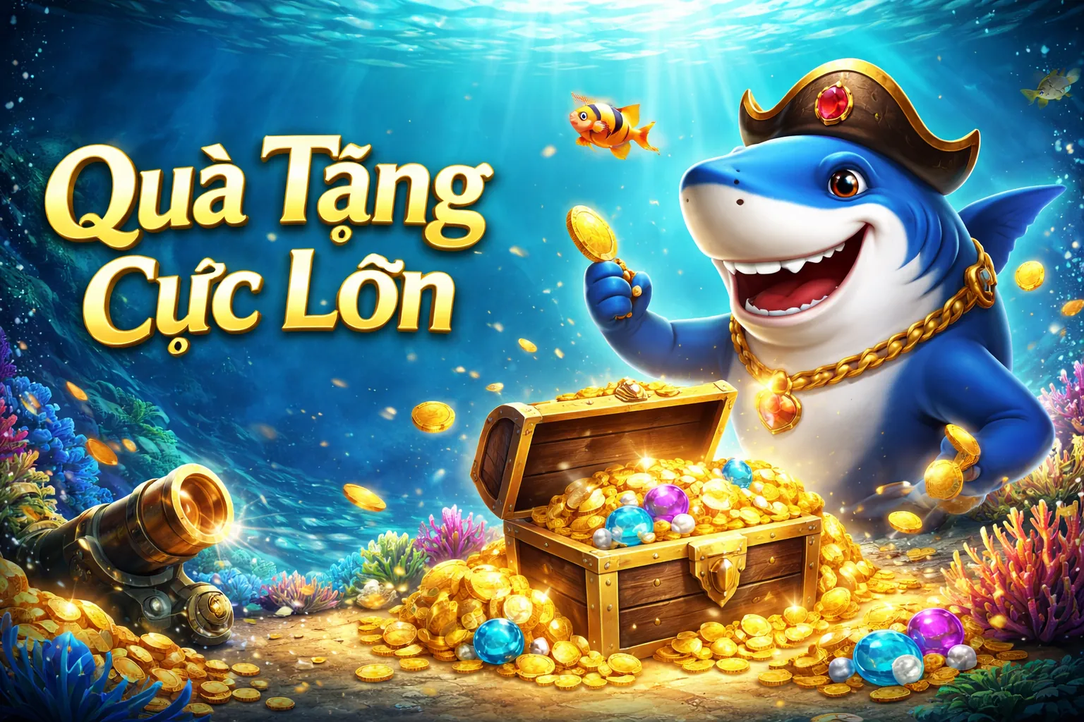 Vòng quay xổ số hấp dẫn tại i9bet41