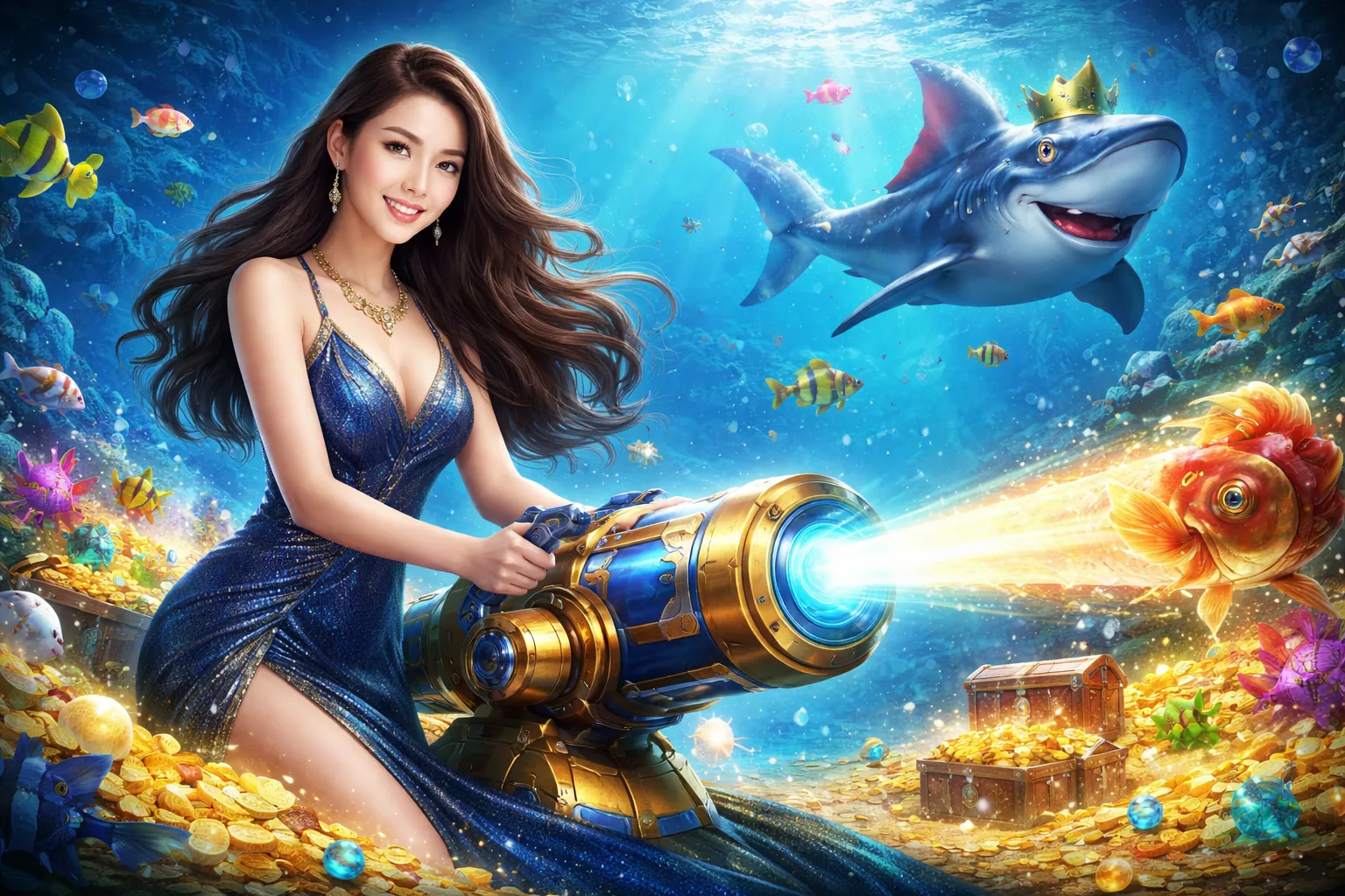 Sảnh cược thể thao i9bet41