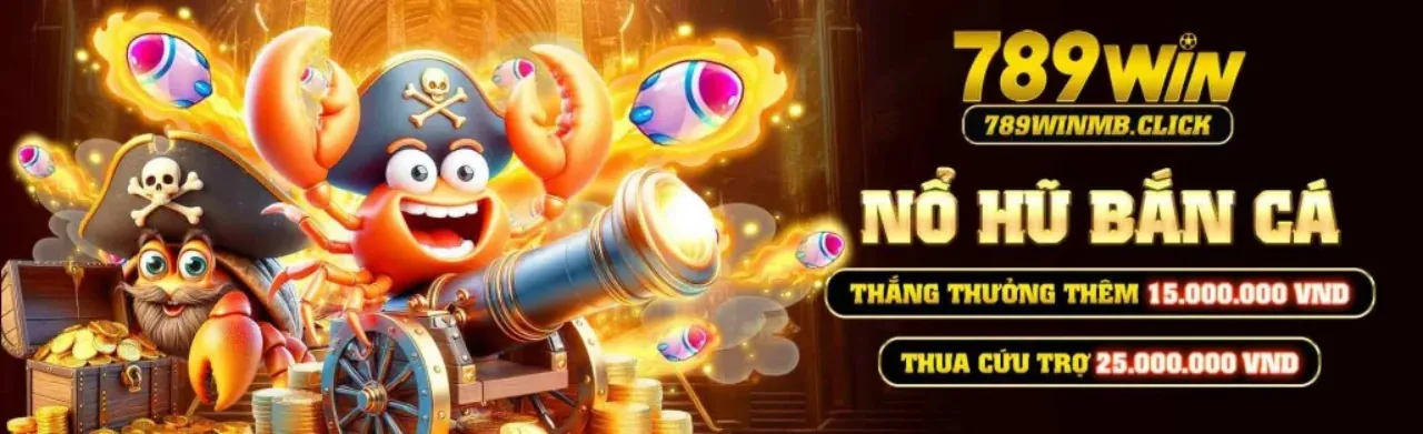Trải nghiệm game bài offline đỉnh cao tại i9bet41