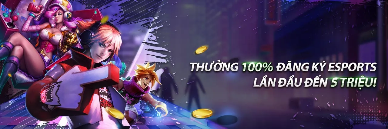 Sảnh game bài đổi thưởng trực tuyến tại i9bet41