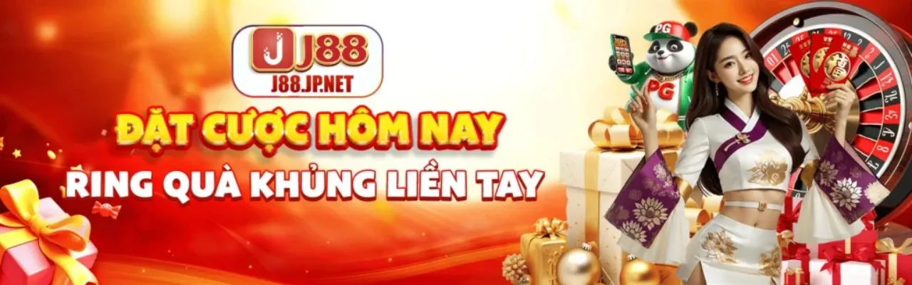 Ưu đãi nạp tiền khủng tại i9bet41 - Cơ hội nhận thưởng cực lớn