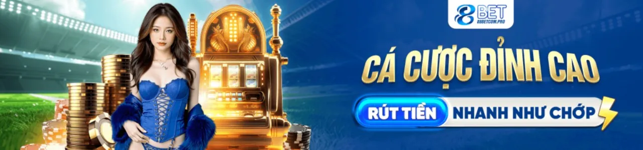 Khám phá các điều khoản sử dụng mới nhất và rõ ràng tại i9bet41 casino