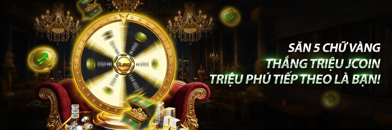 Sân vận động thể thao ảo hiện đại tại i9bet41