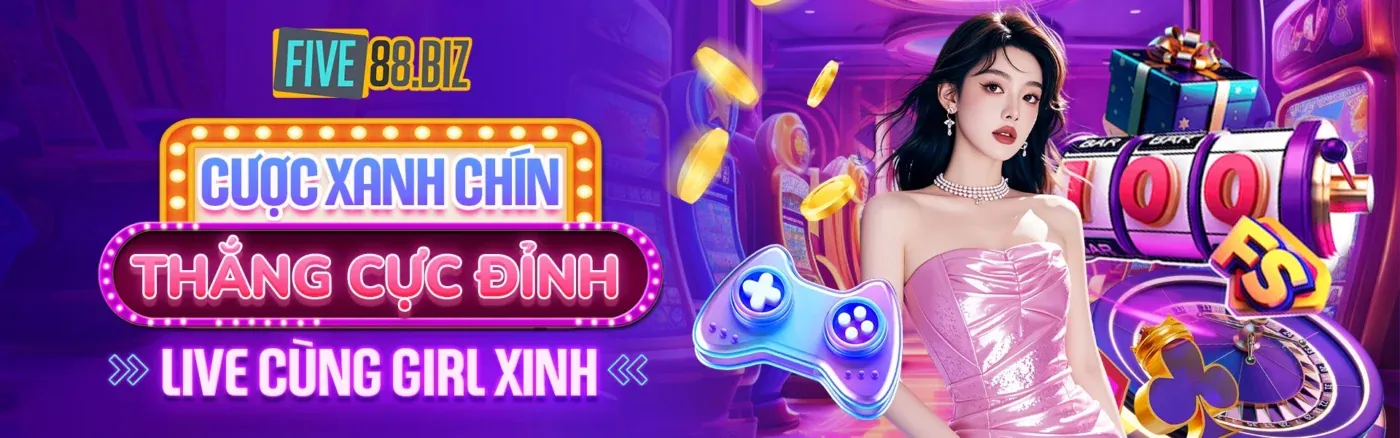 Khoảnh khắc săn cá vàng đổi thưởng tại sảnh bắn cá i9bet41