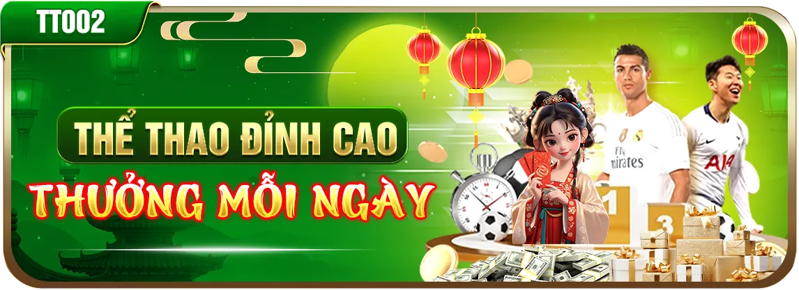 Cá cược lô đề trực tuyến an toàn và uy tín tại nhà cái i9bet41