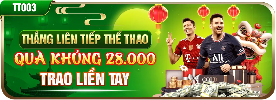 Sảnh Tài Xỉu Online đẳng cấp tại i9bet41