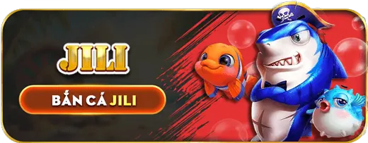 Nạp tiền vào tài khoản i9bet41