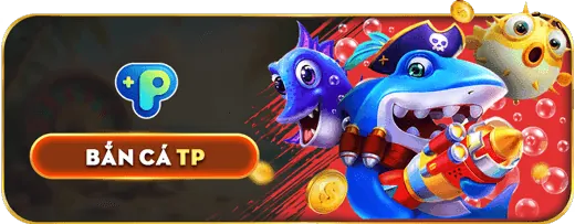 Đặt cược thể thao i9bet41