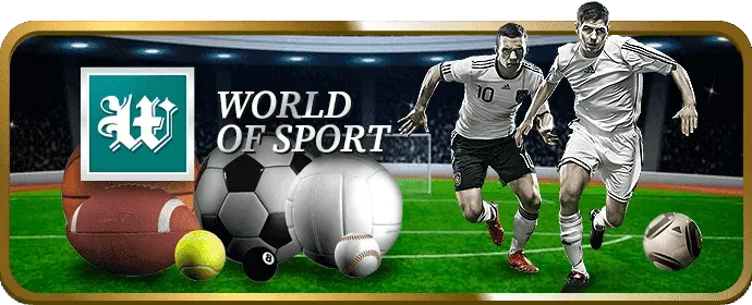 Rút tiền thưởng nhanh chóng i9bet41