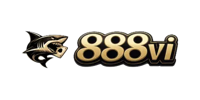 Sảnh thể thao quốc tế của i9bet41