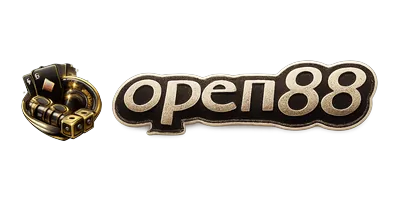 Sảnh cược thể thao 4 tại i9bet41