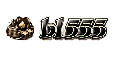 Bắn cá đổi thưởng cực chất tại i9bet41