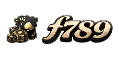 Khuyến mãi nổ hũ i9bet41 tặng 78K