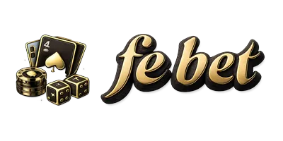 Giải đấu bóng rổ NBA tại i9bet41