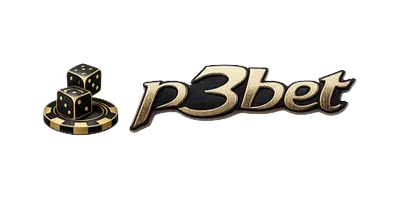i9bet41 đối tác 2