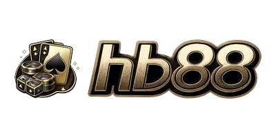 Khuyến mãi game bài i9bet41 hoàn trả 38K
