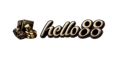 Nền tảng cá cược thể thao ảo tại i9bet41