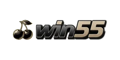 Game bài đổi thưởng trực tuyến hàng đầu tại i9bet41