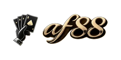 i9bet41 đối tác 4