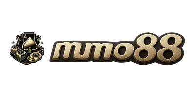 Tải app i9bet41 về điện thoại để trải nghiệm mượt mà