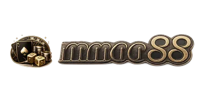 Nổ hũ đổi thưởng i9bet41 với jackpot khủng