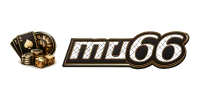 Lô đề online an toàn uy tín tại i9bet41