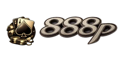 Jili Games Nổ Hũ i9bet41