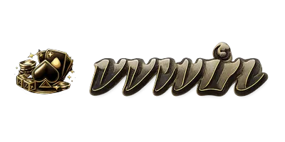 Slot game nổ hũ hấp dẫn tại i9bet41