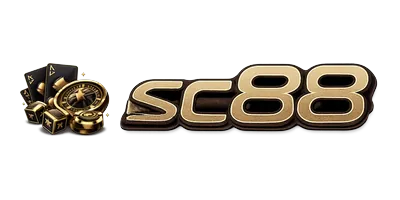Cá cược thể thao trực tuyến chuyên nghiệp tại i9bet41