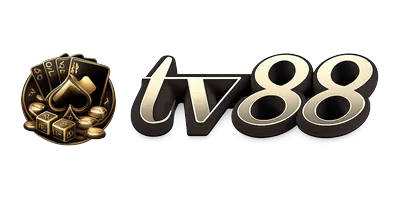 Đá gà trực tiếp kịch tính tại i9bet41