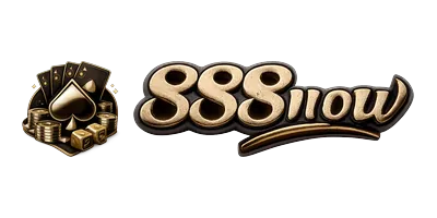 Roulette thời gian thực tại i9bet41