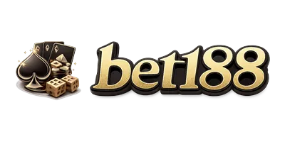 Cá cược thể thao hấp dẫn tại i9bet41